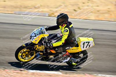 media/Mar-08-2025-Classic Track Day (Sat) [[6e74c245ee]]/Group 3/Session 3 (Turn 3 Inside)/